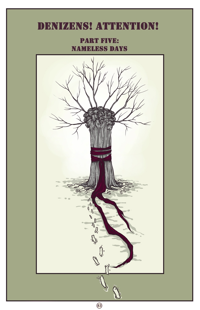 Part Five: Nameless Days_083