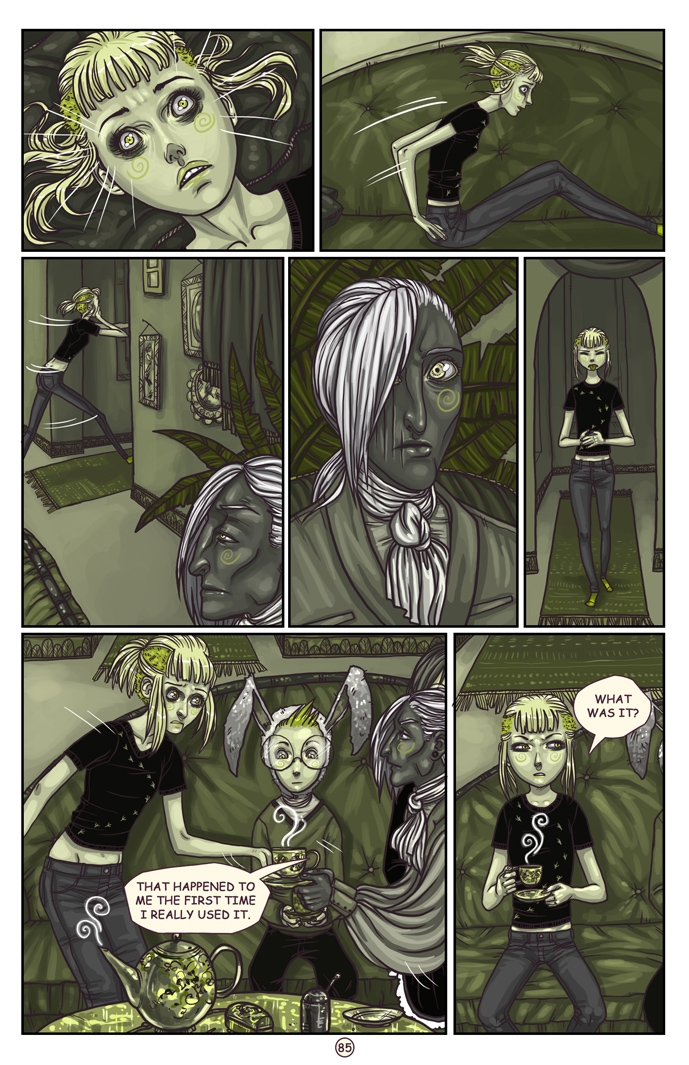Part Five: Nameless Days_085