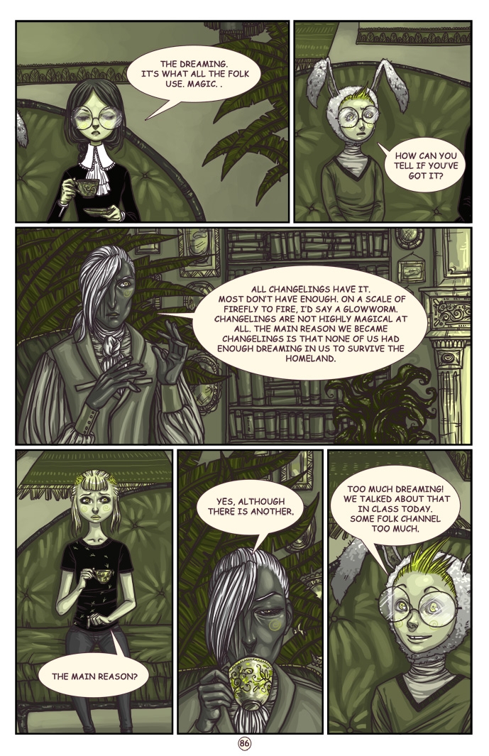 Part Five: Nameless Days_086