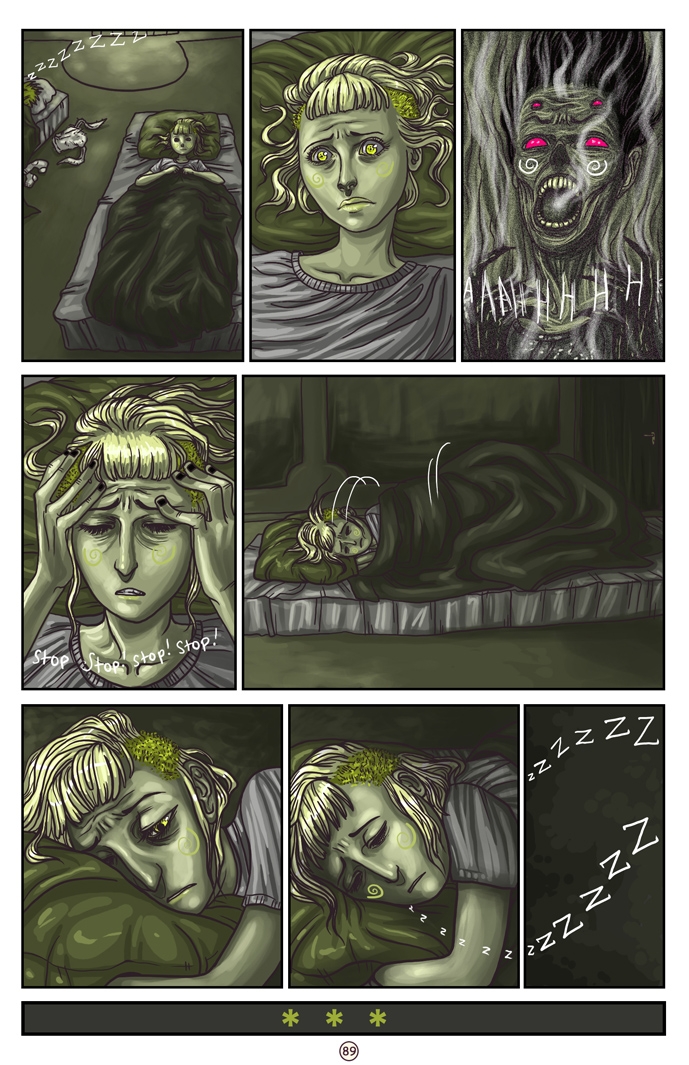Part Five: Nameless Days_089