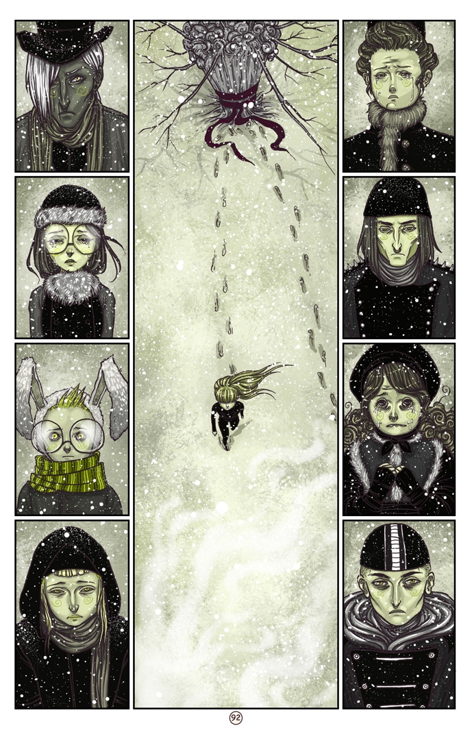 Part Five: Nameless Days_092