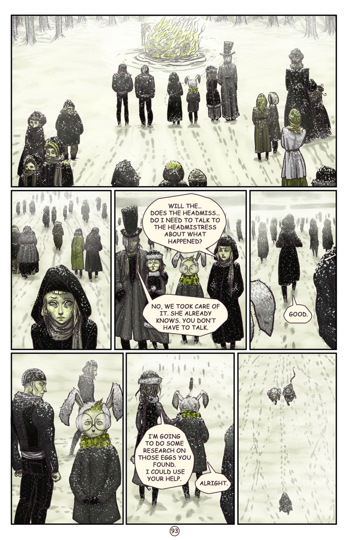 Part Five: Nameless Days_093