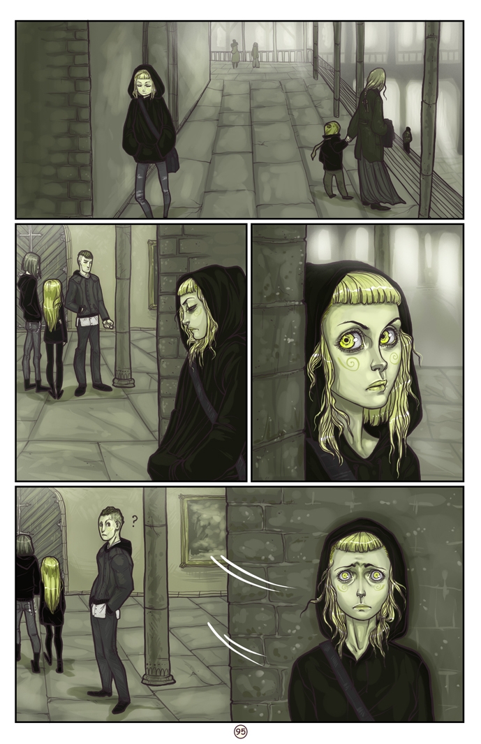Part Five: Nameless Days_095