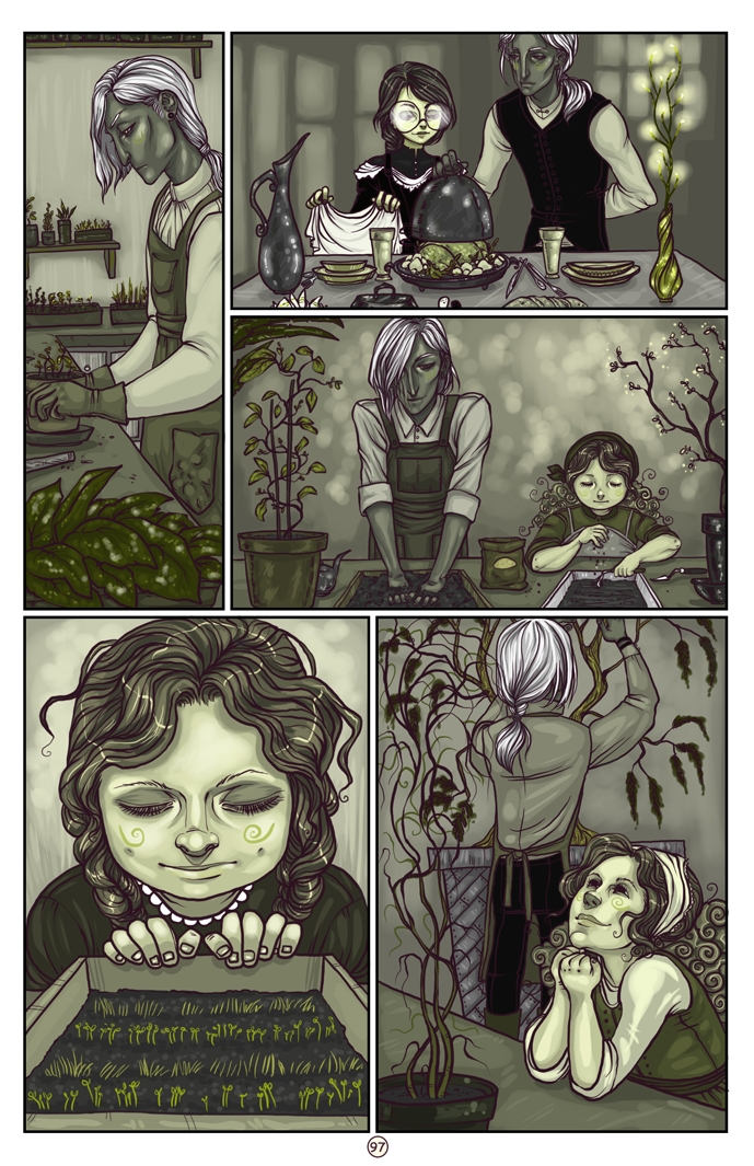 Part Five: Nameless Days_097