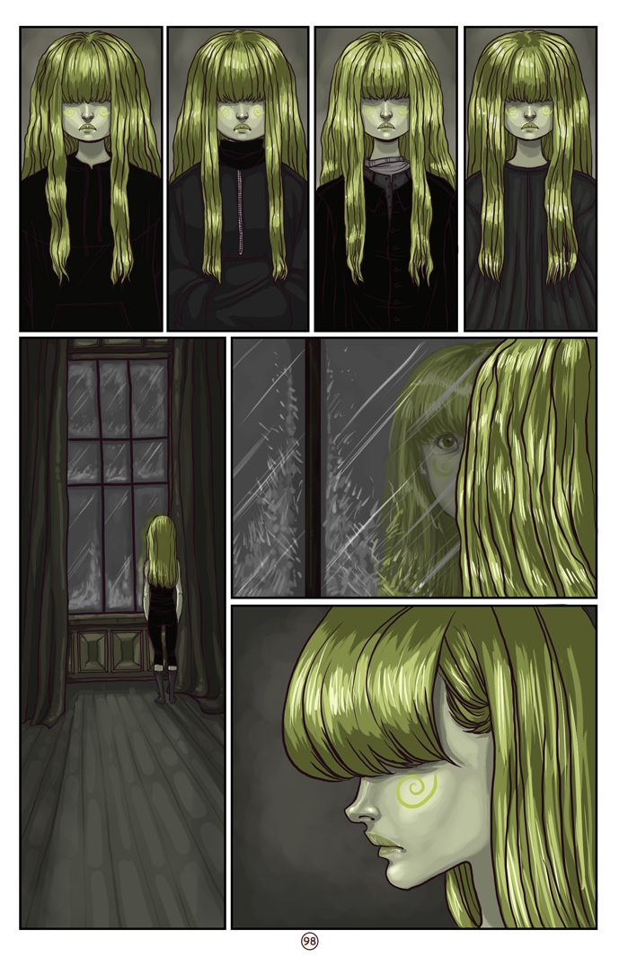Part Five: Nameless Days_098