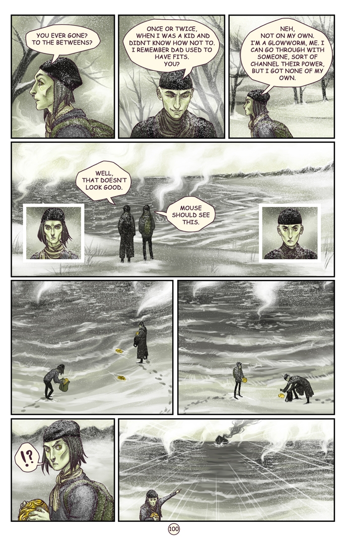 Part Five: Nameless Days_100
