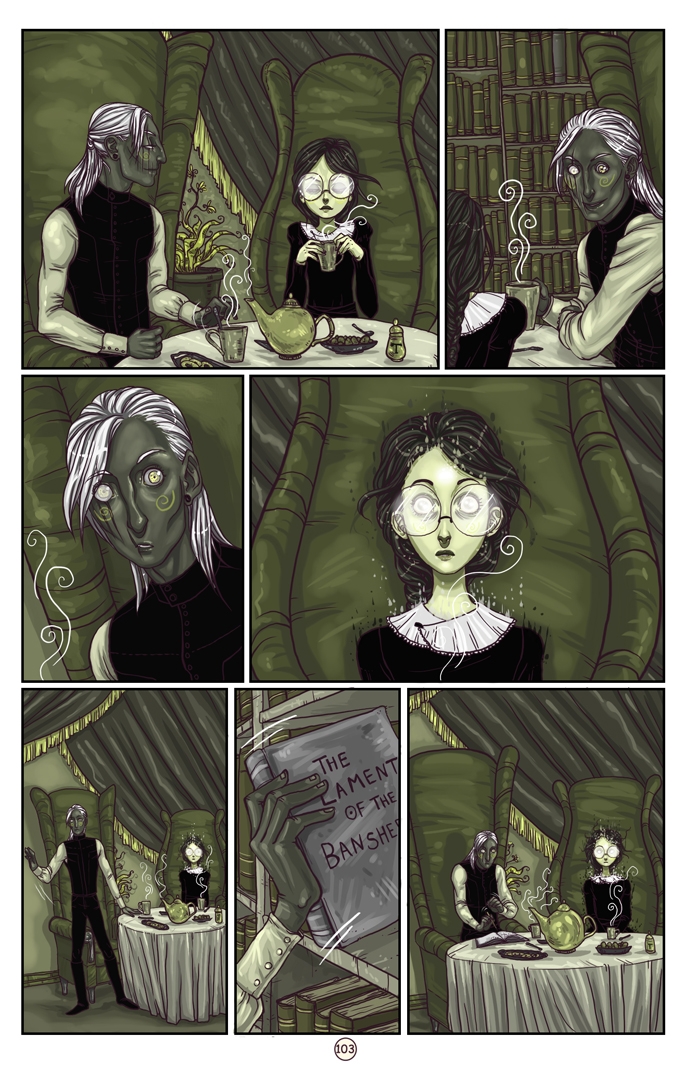 Part Five: Nameless Days_103