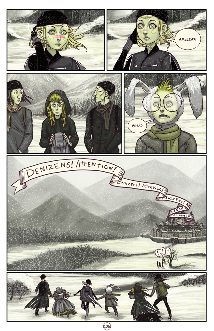 Part Five: Nameless Days_106