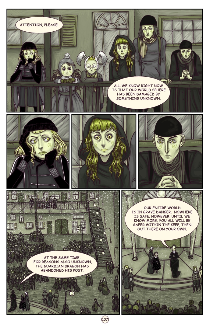 Part Five: Nameless Days_107