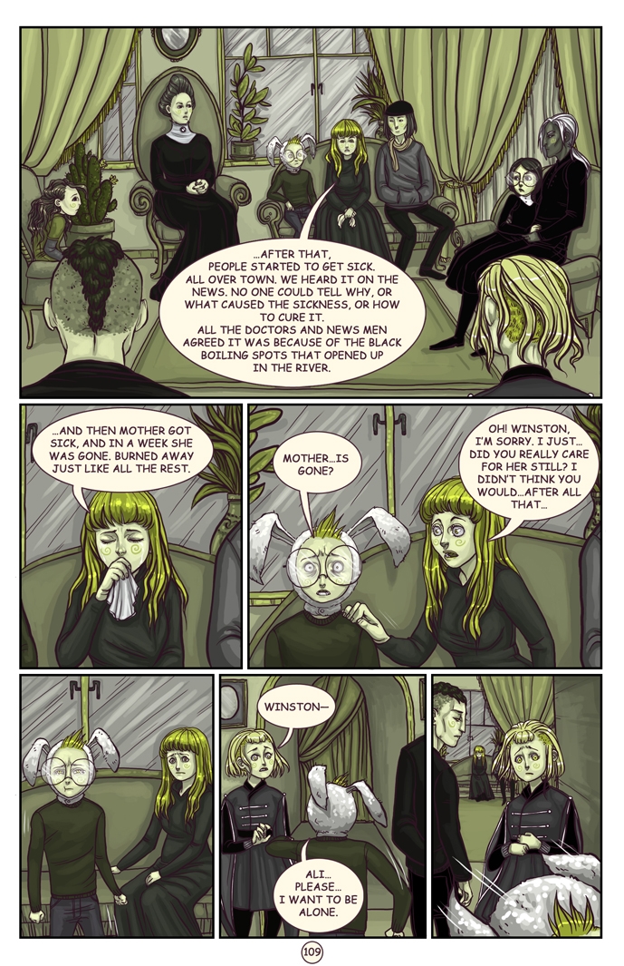 Part Five: Nameless Days_109
