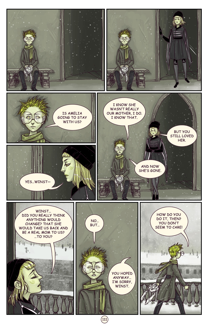 Part Five: Nameless Days_111