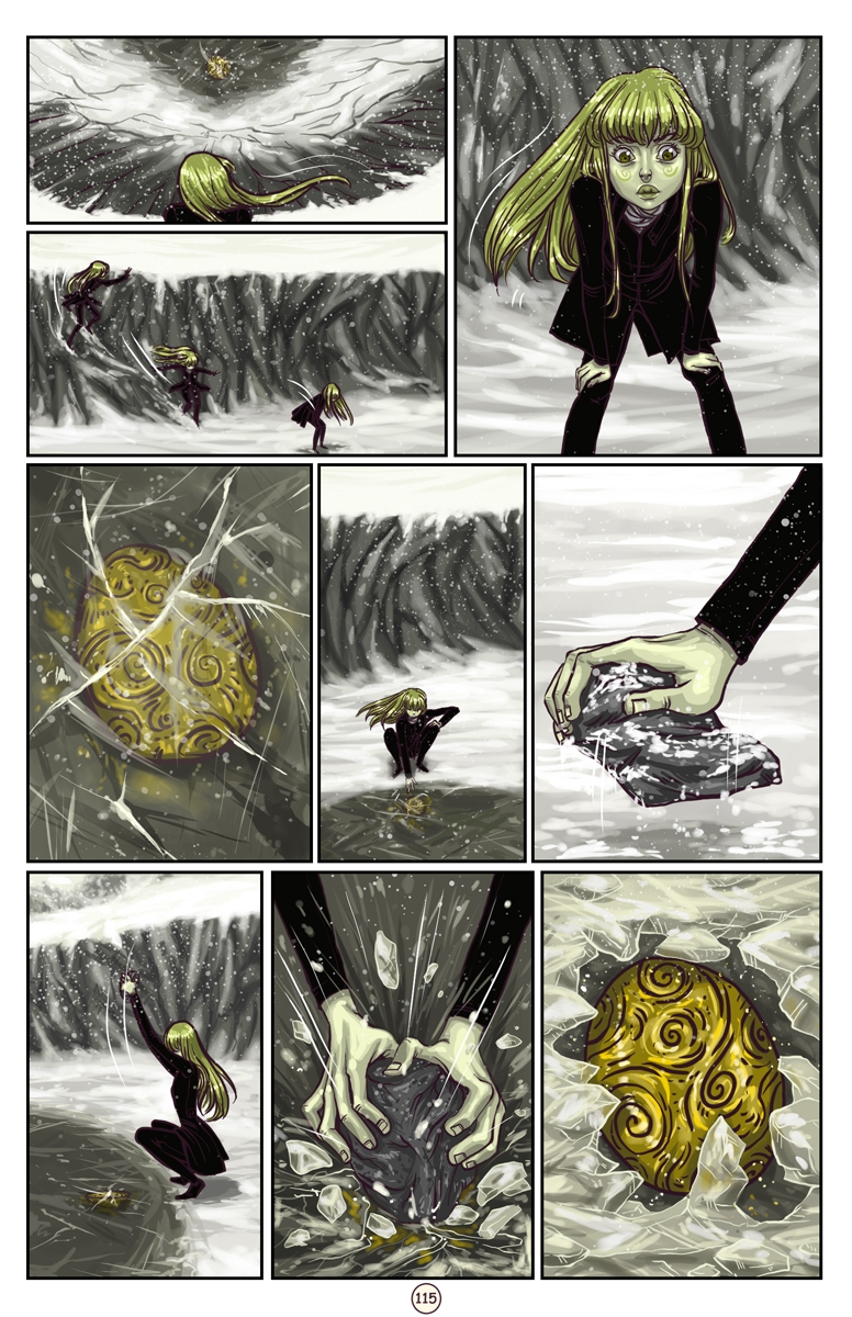 Part Five: Nameless Days_115