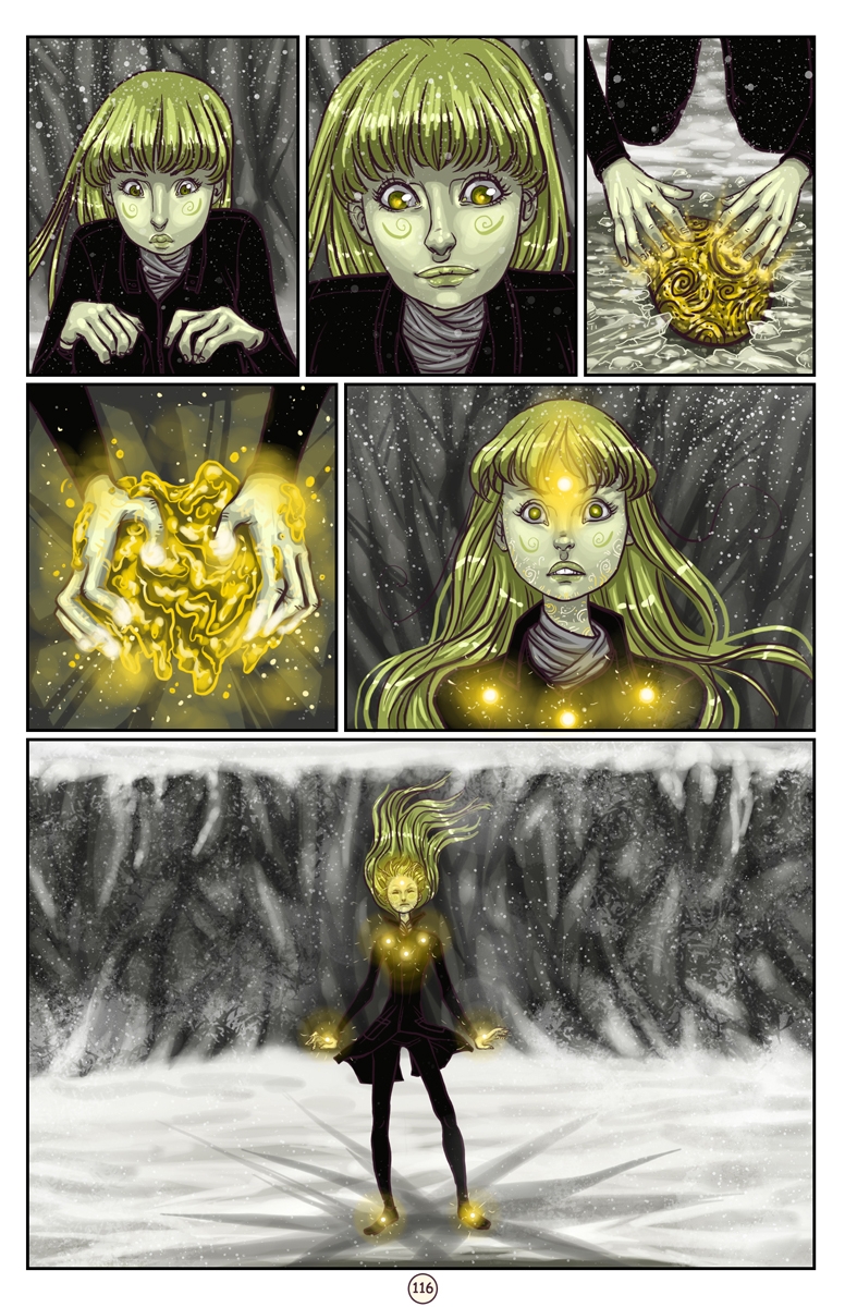 Part Five: Nameless Days_116