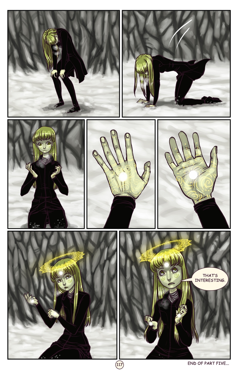 Part Five: Nameless Days_117