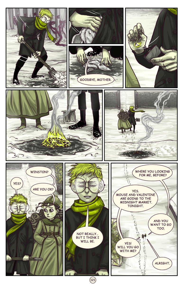 Part Six: Go Ask Grandmother_121