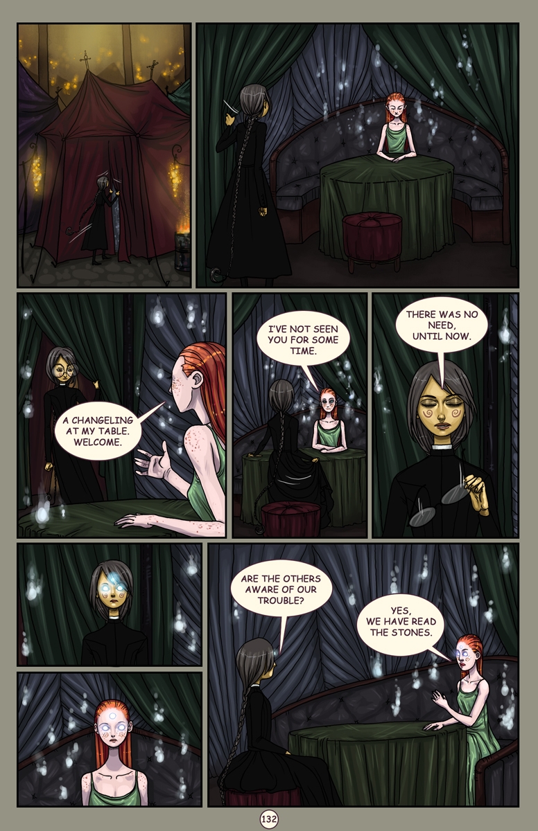 Part Six: Go Ask Grandmother_132