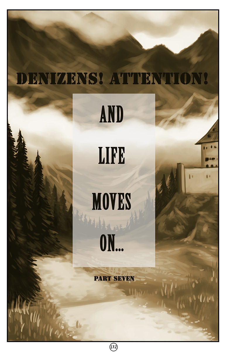 Part Seven: And Life Moves On_172