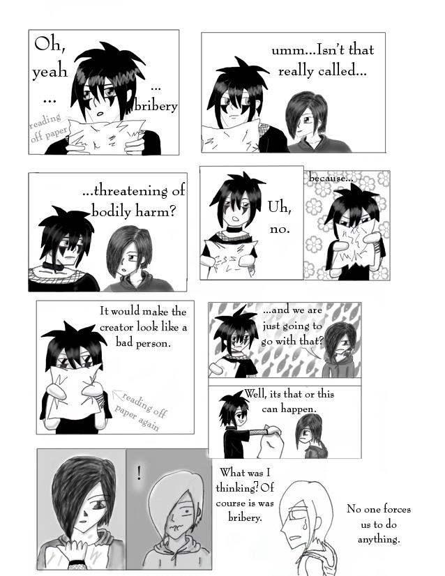 Intro Page 2