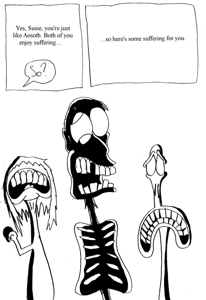Head Case Part 7