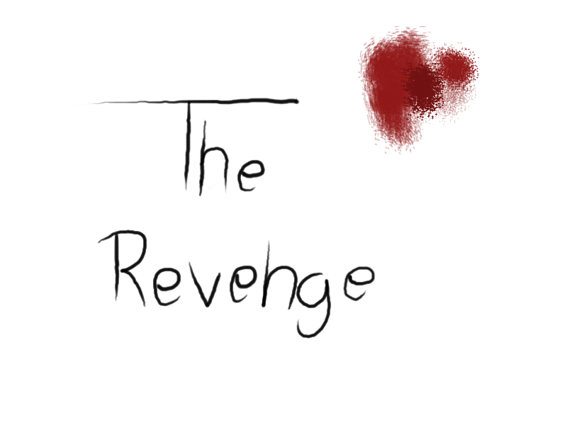 The Revenge