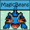 Go to MagicBeans Man's profile
