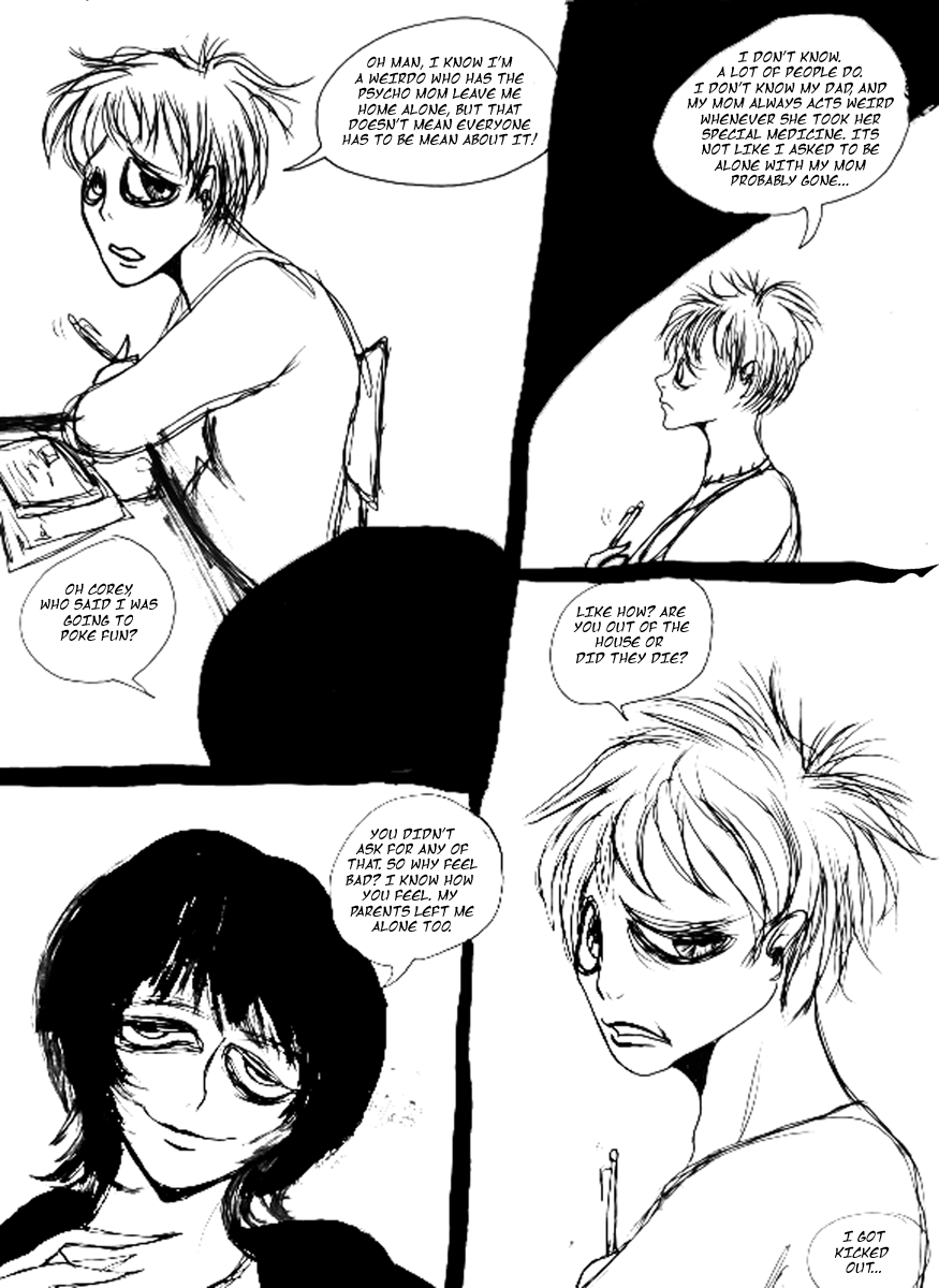 The Cherub Brothers Chapter 11.05
