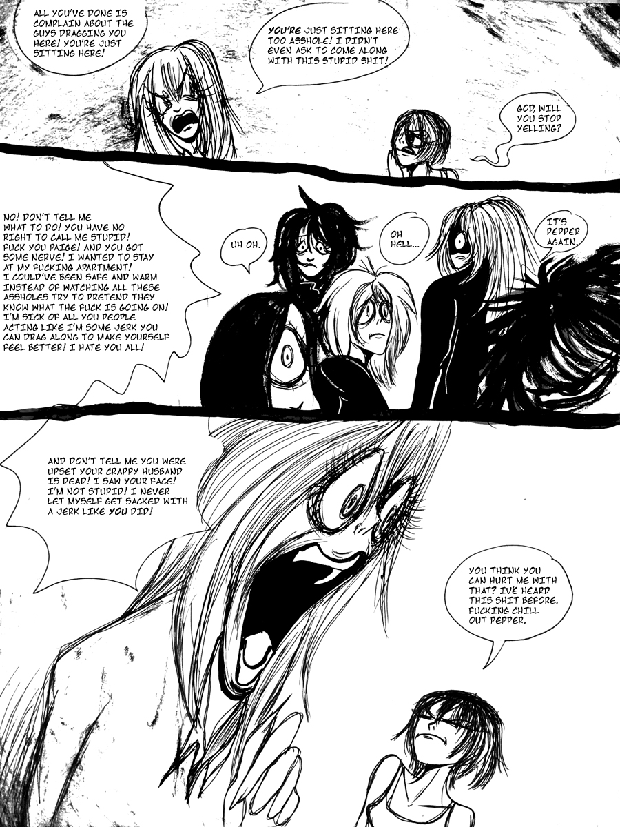 The Cherub Brothers Chapter 8.40