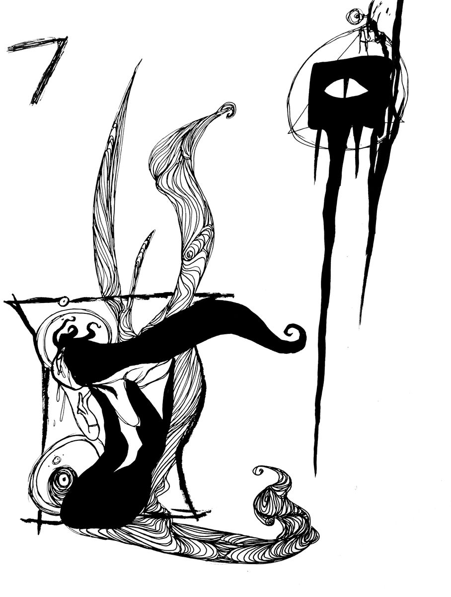 The Cherub Brothers Chapter 7.0