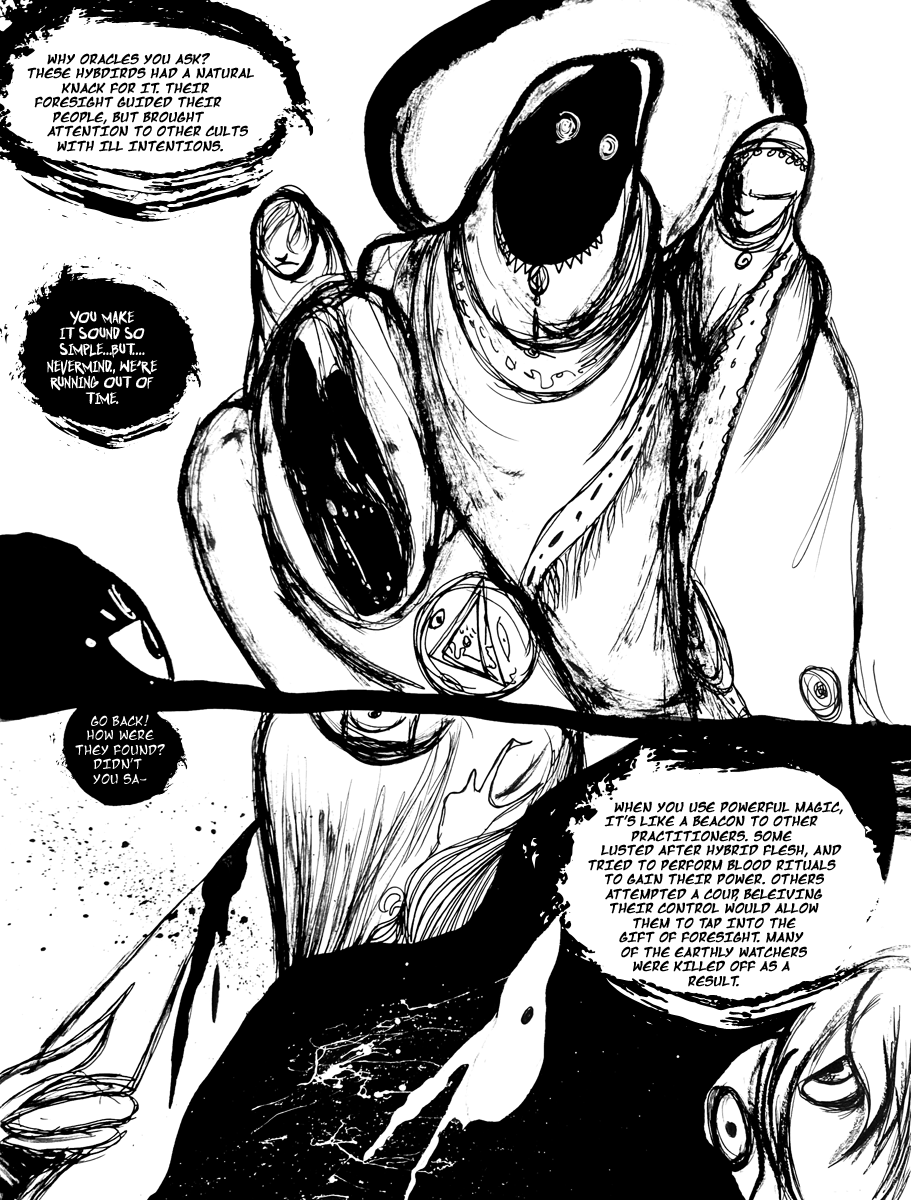 The Cherub Brothers Chapter 10.44