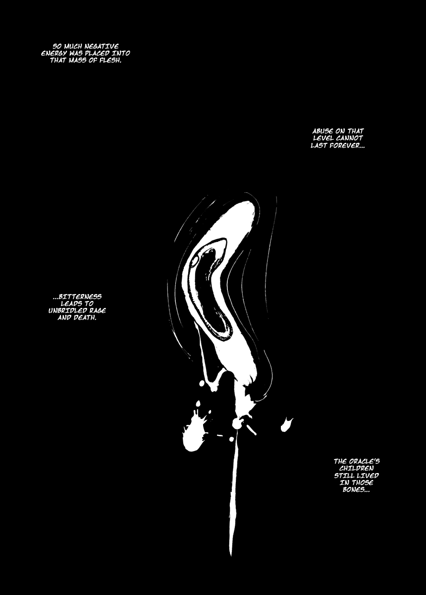 The Cherub Brothers Chapter 10.68