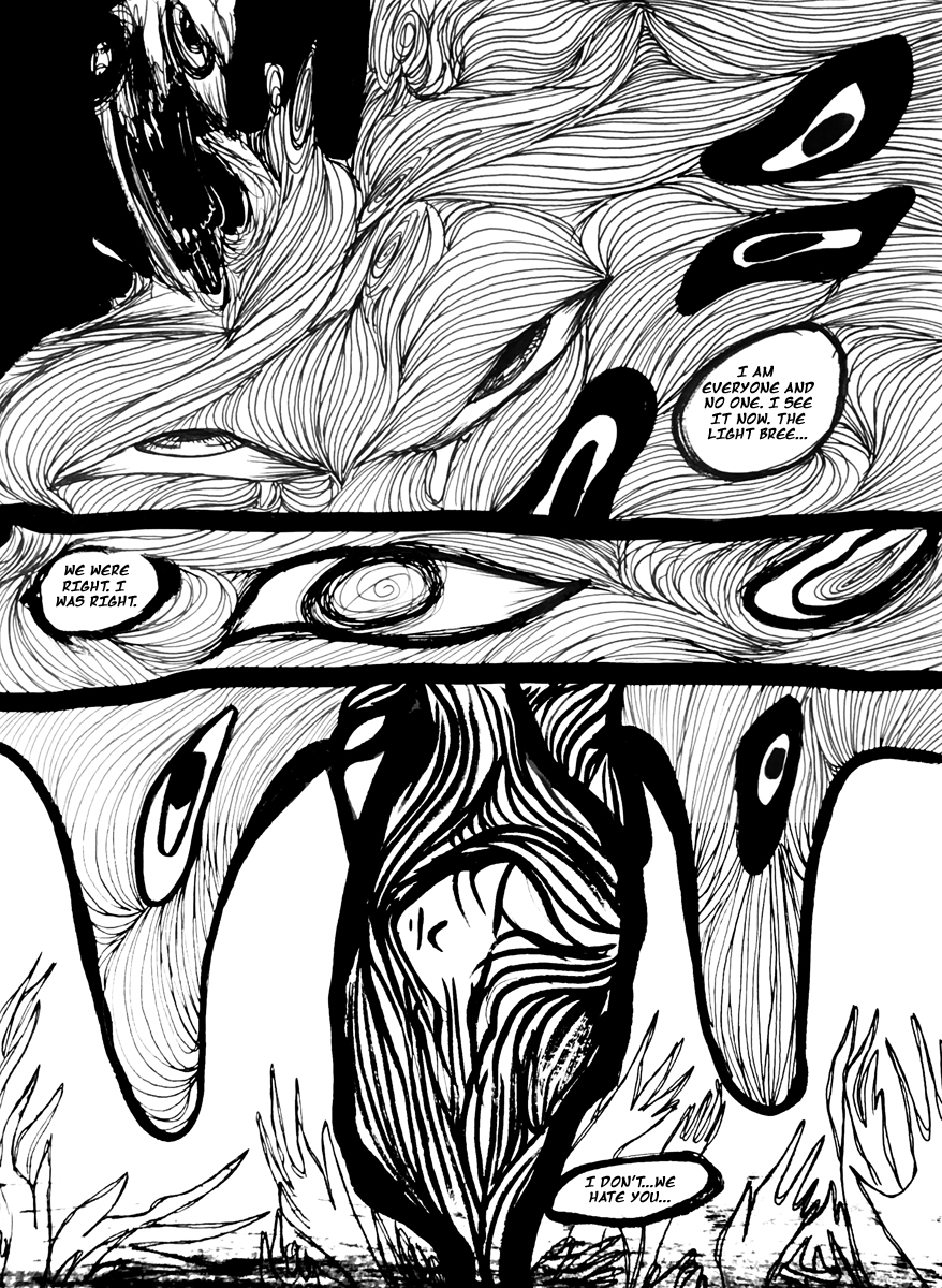 The Cherub Brothers Chapter 9.84