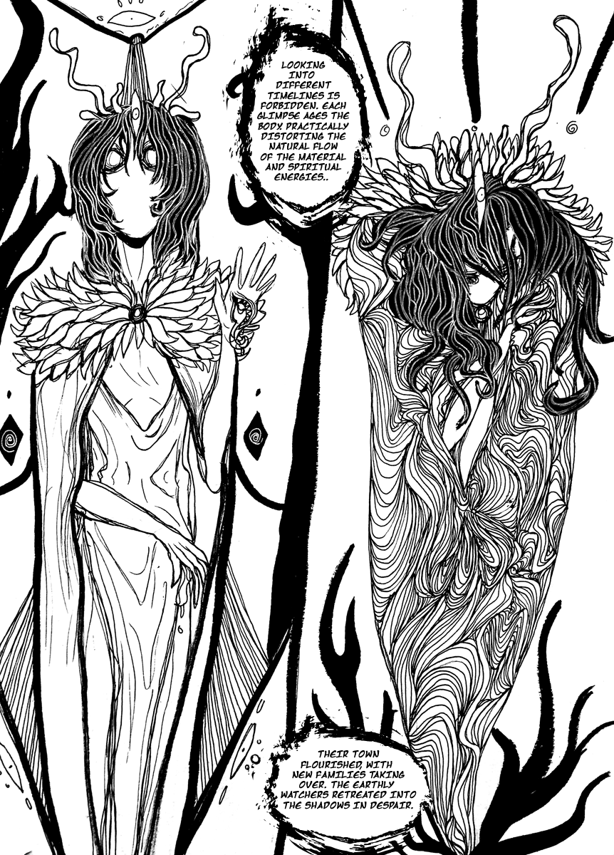 The Cherub Brothers Chapter 10.46