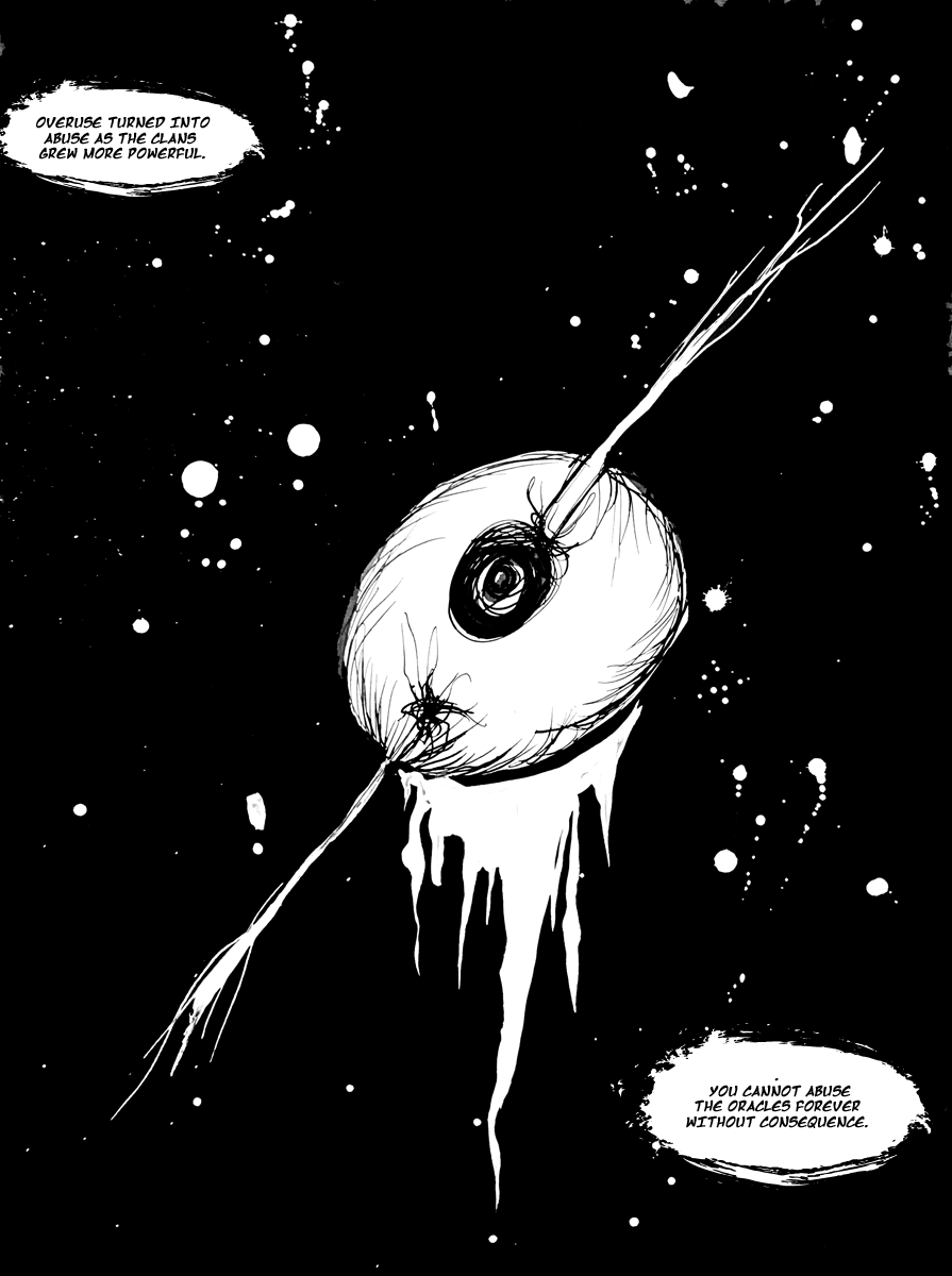The Cherub Brothers Chapter 10.47