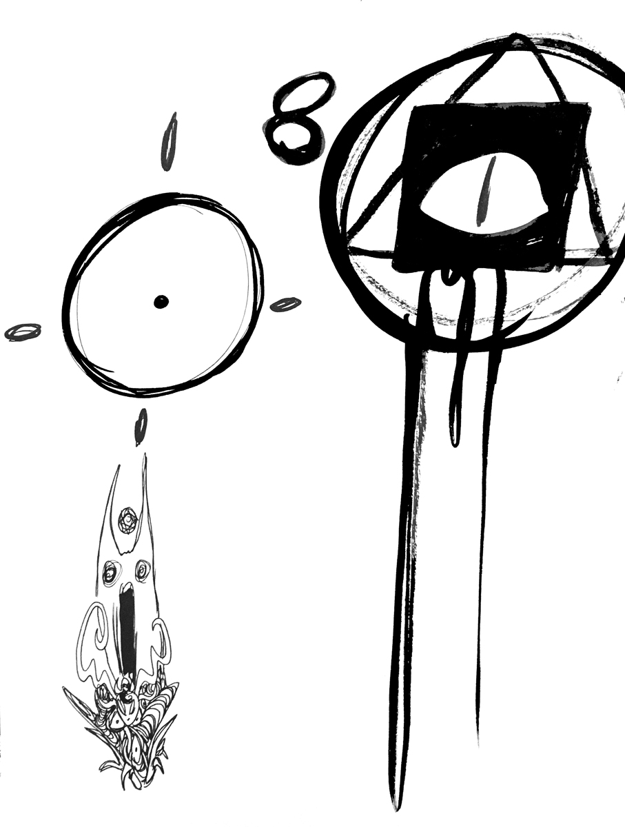 The Cherub Brothers Chapter 8.00 