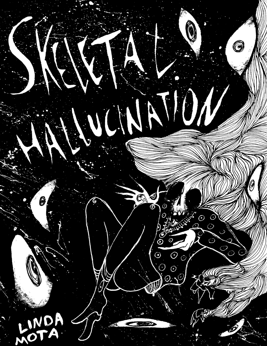 some bonus stuff....