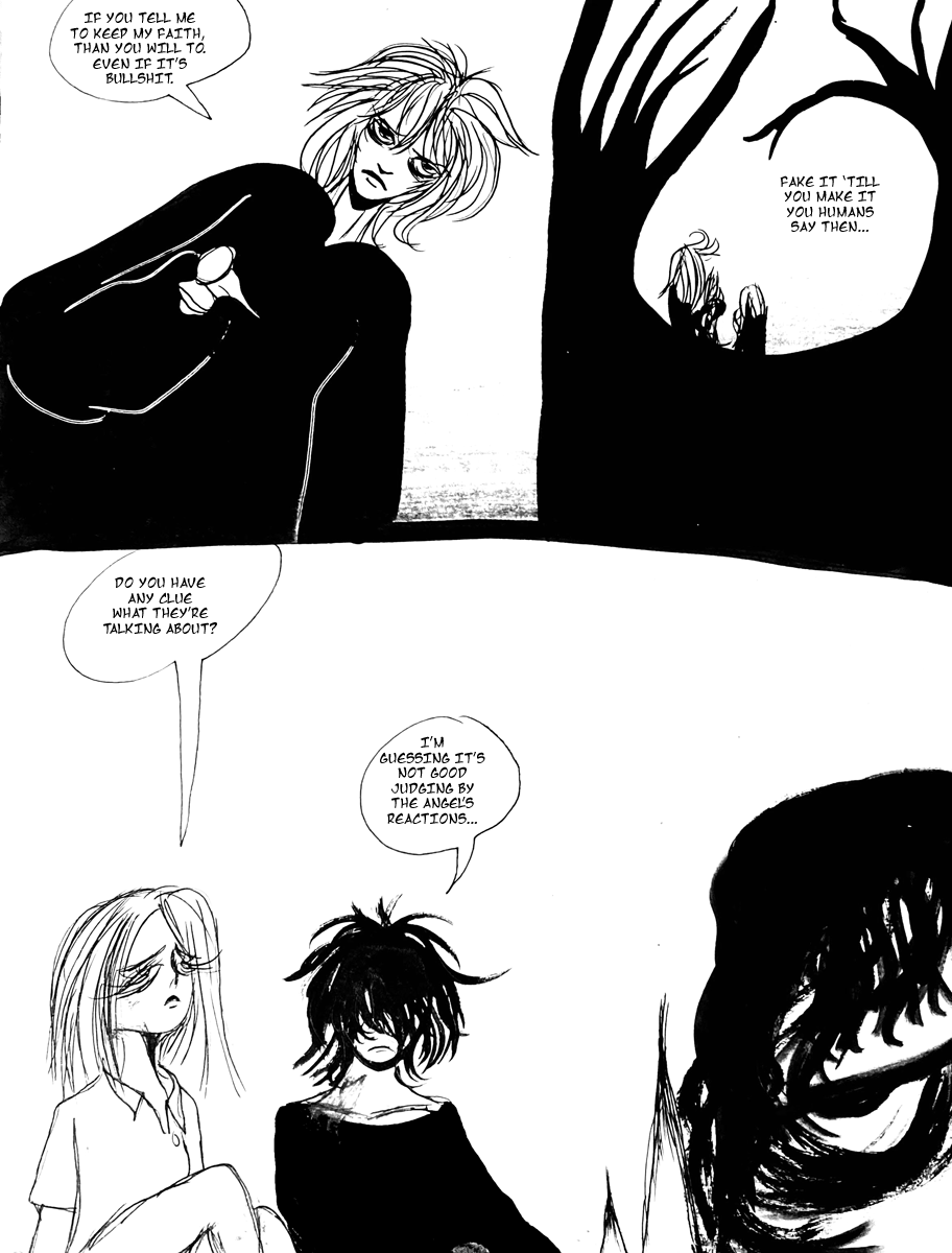 The Cherub Brothers Chapter 11.44
