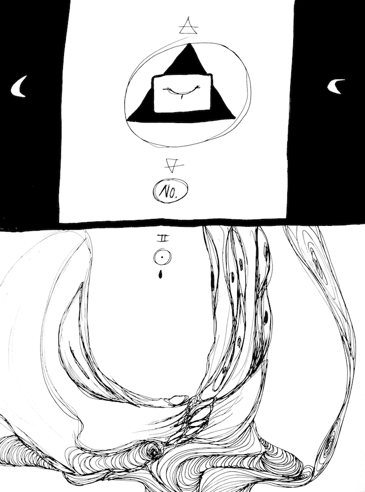 The Cherub Brothers: PROLOGUE 4