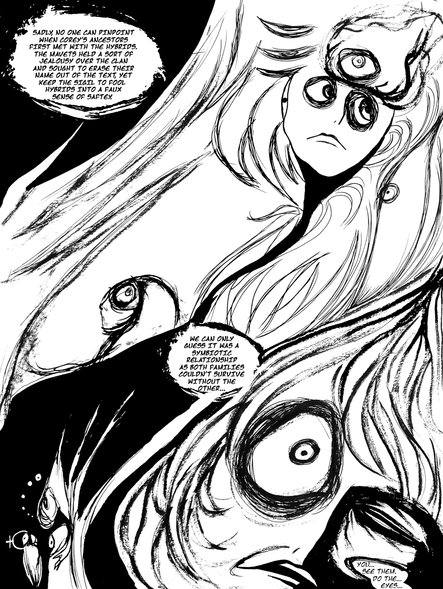 The Cherub Brothers Chapter 10.36