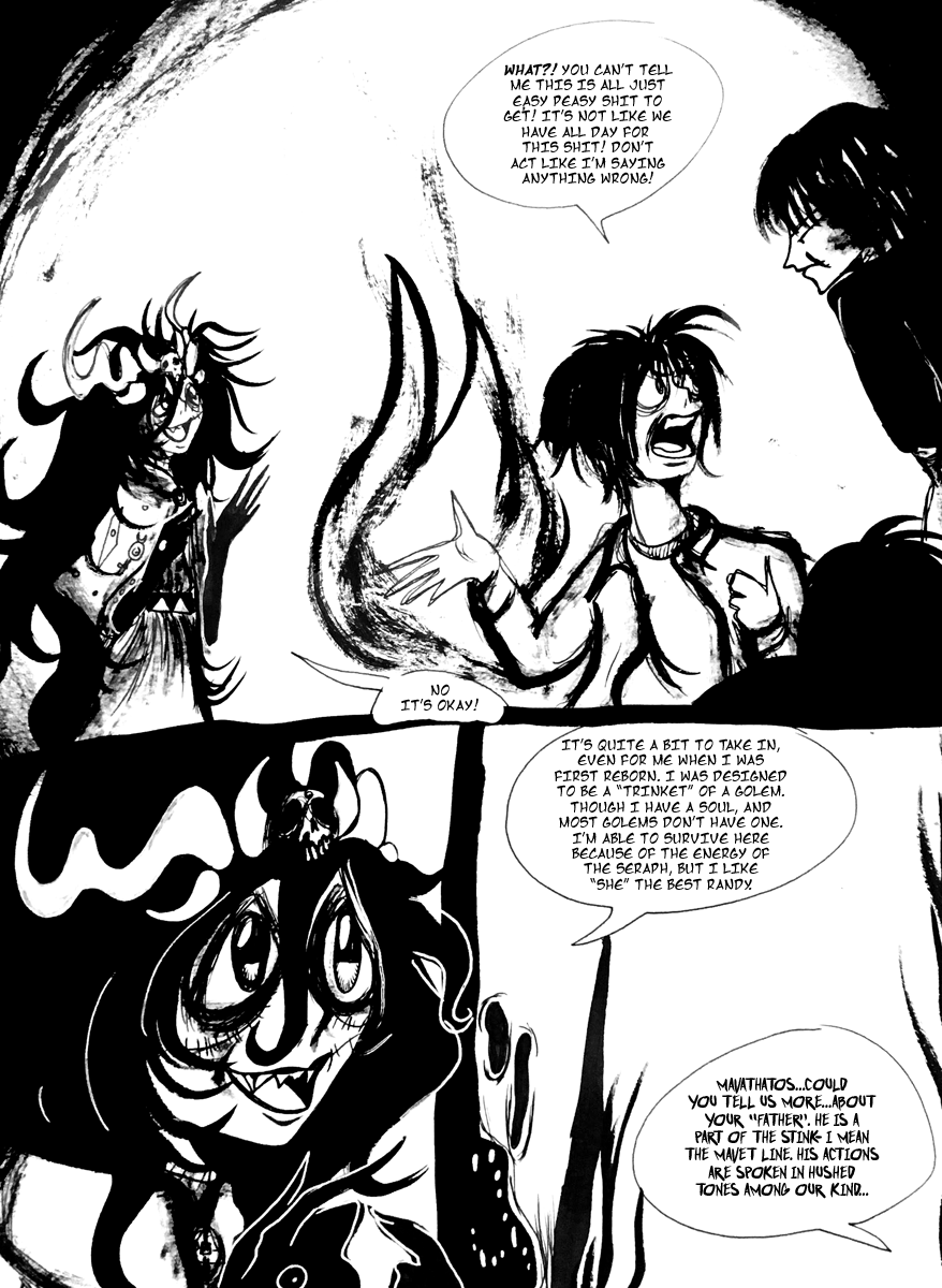 The Cherub Brothers Chapter 10.04