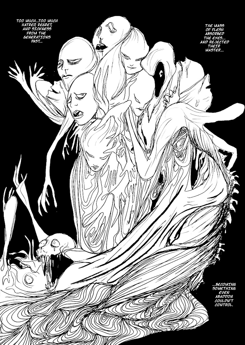 The Cherub Brothers Chapter 10.71