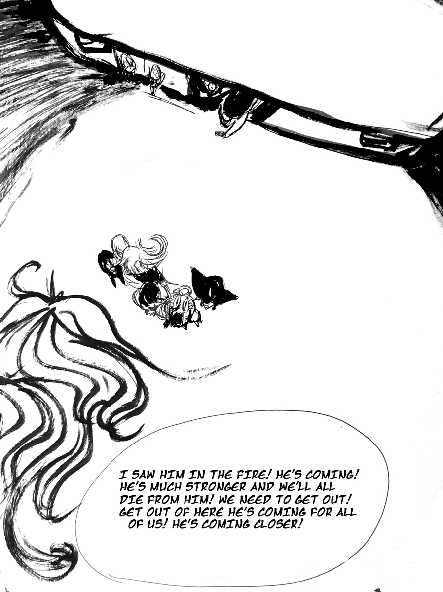 The Cherub Brothers Chapter 8.52