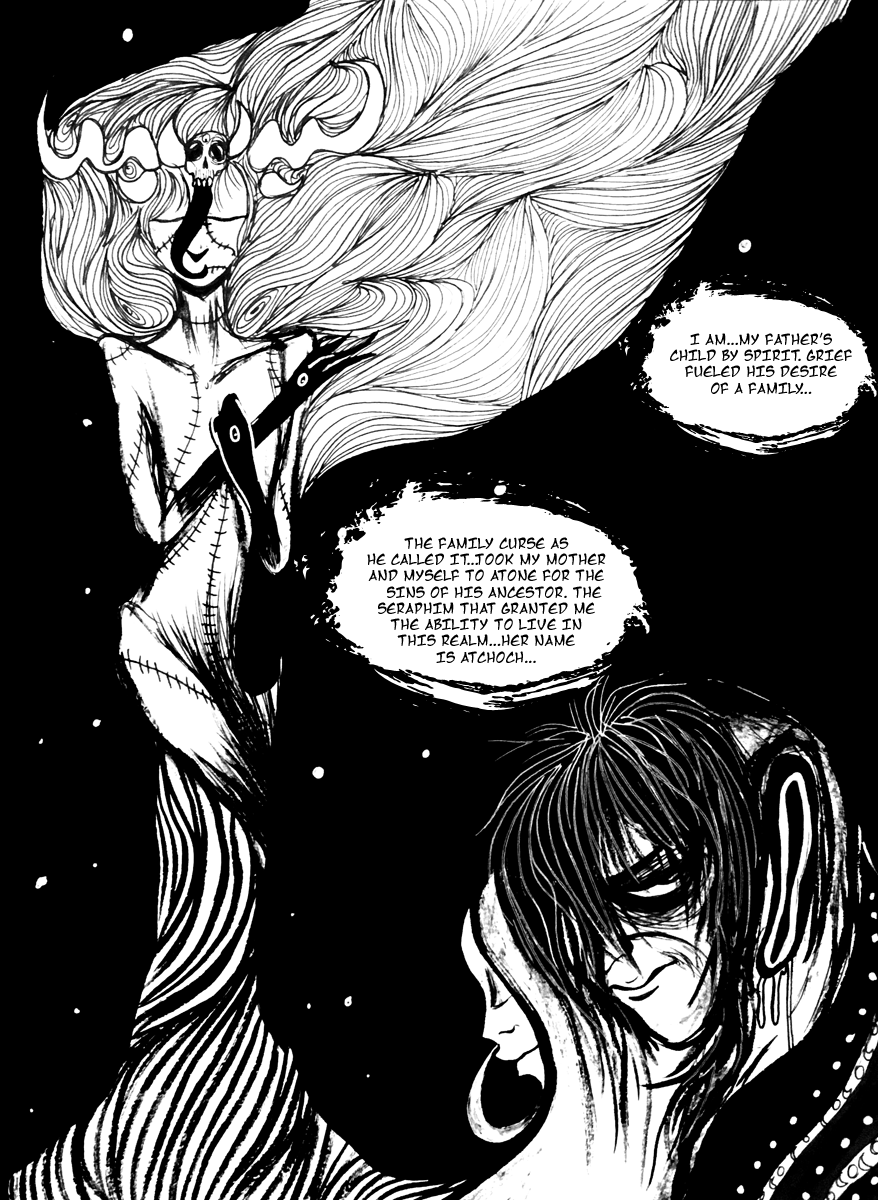 The Cherub Brothers Chapter 10.02