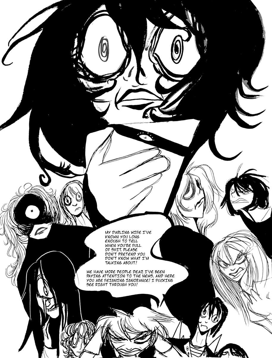 The Cherub Brothers Chapter 7.47