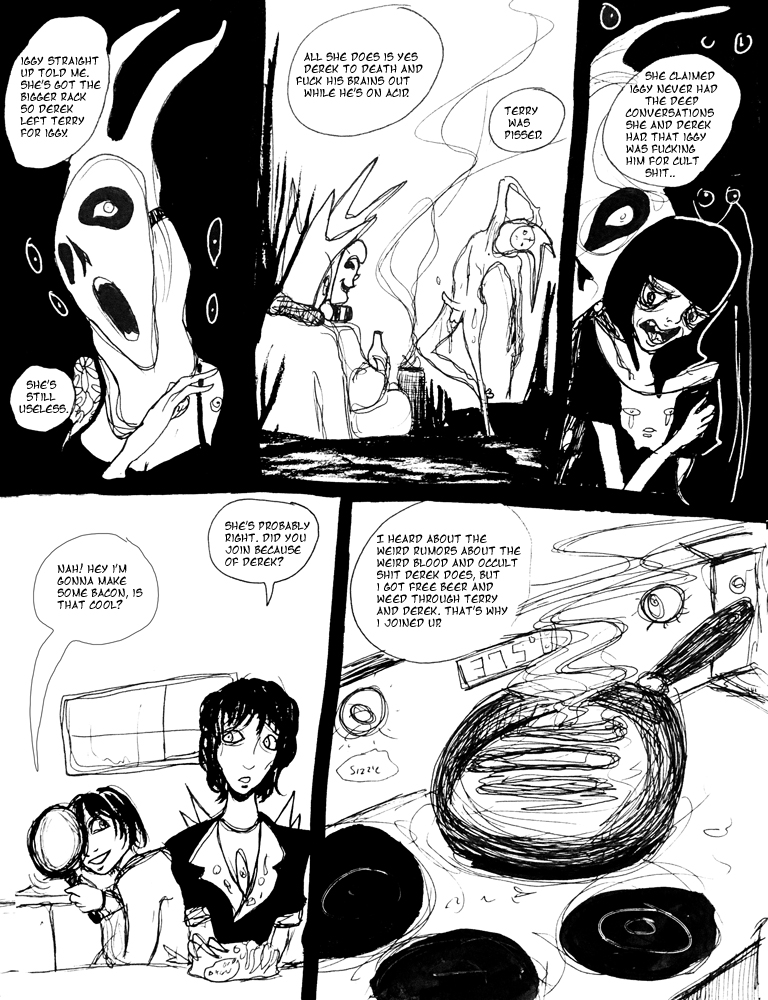 The Cherub Brothers Chapter 4.12