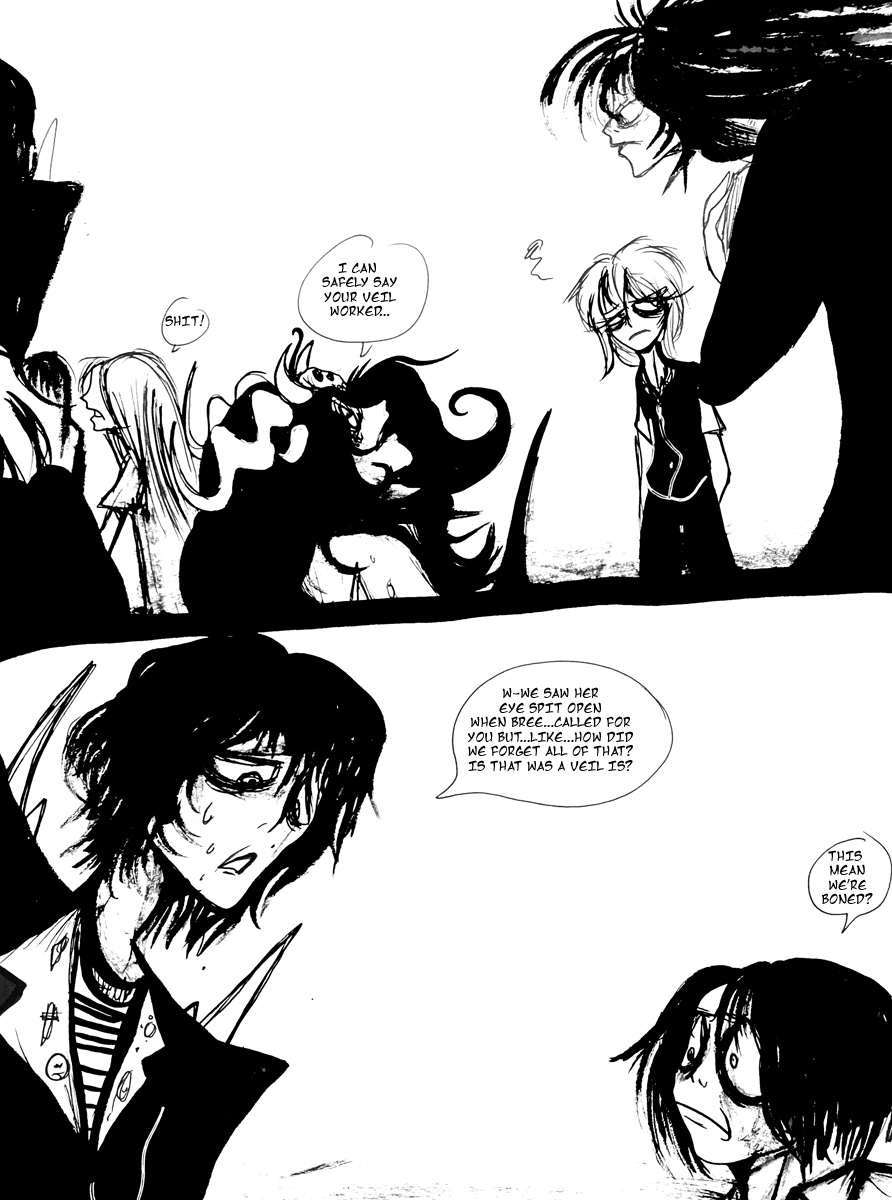 The Cherub Brothers Chapter 10.23