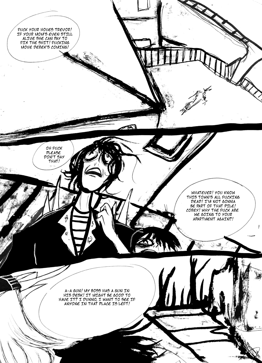 The Cherub Brothers Chapter 9.72