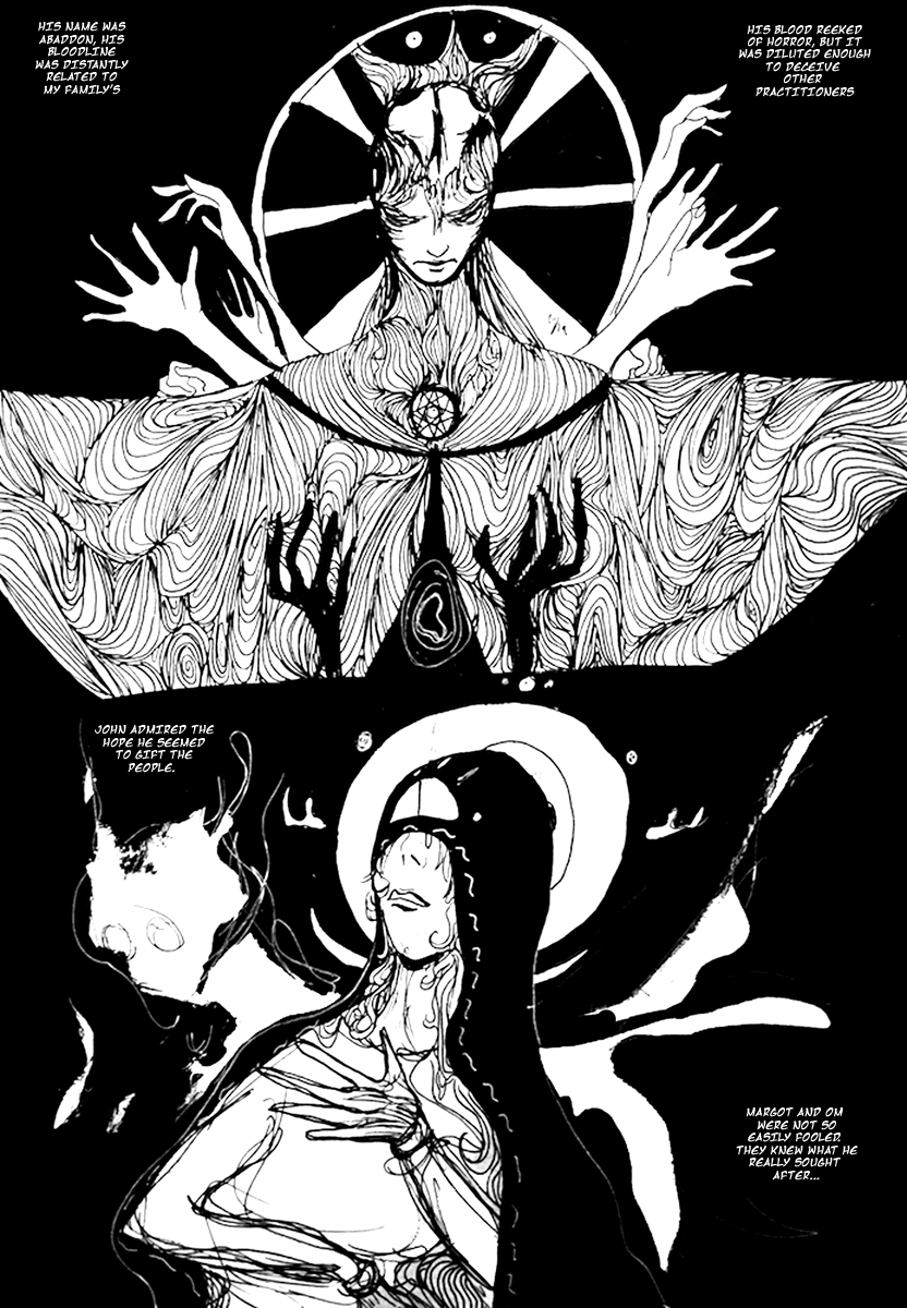 The Cherub Brothers Chapter 10.56