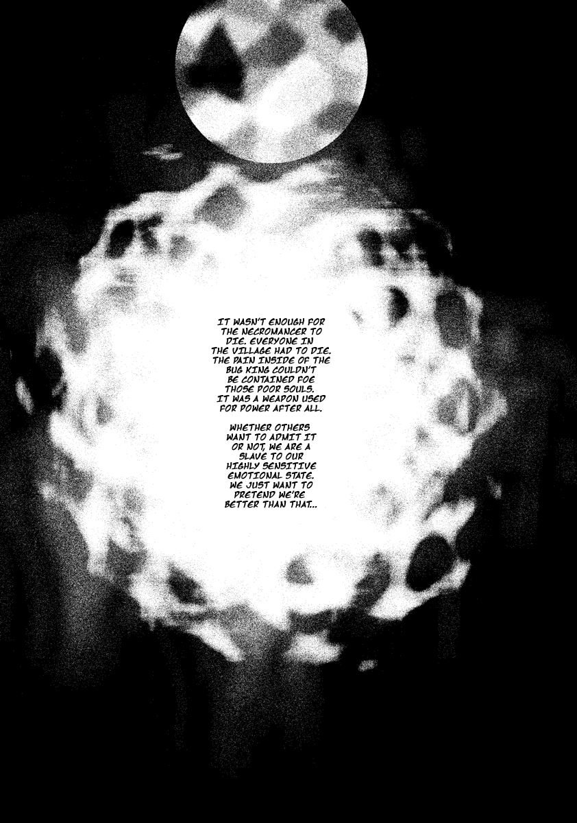 The Cherub Brothers Chapter 10.74