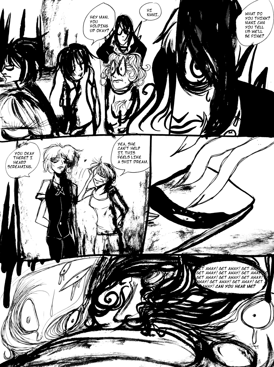 The Cherub Brothers Chapter 8.44