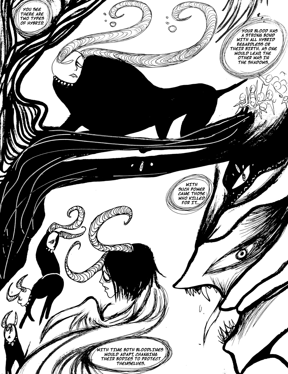 The Cherub Brothers Chapter 10.29